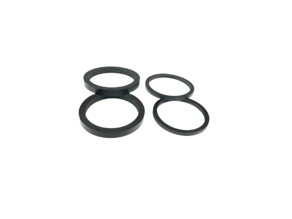 REPAIR KIT SEALS 24MM