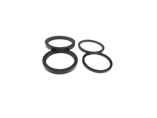 REPAIR KIT SEALS 24MM