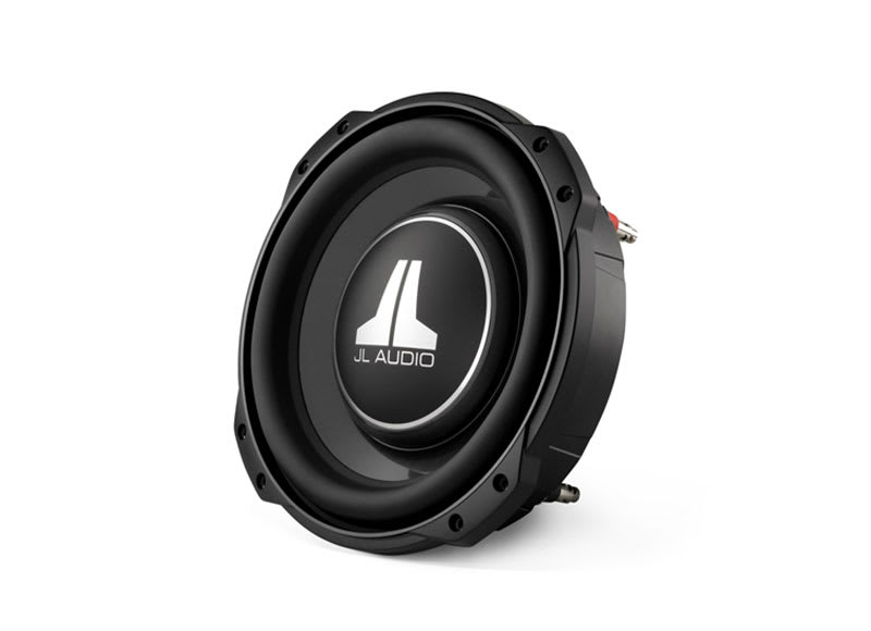 SlamPak® Audio System for Polaris RZR 010-03751-00