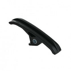 CHAIN SLIDING PIECE BELOW 07