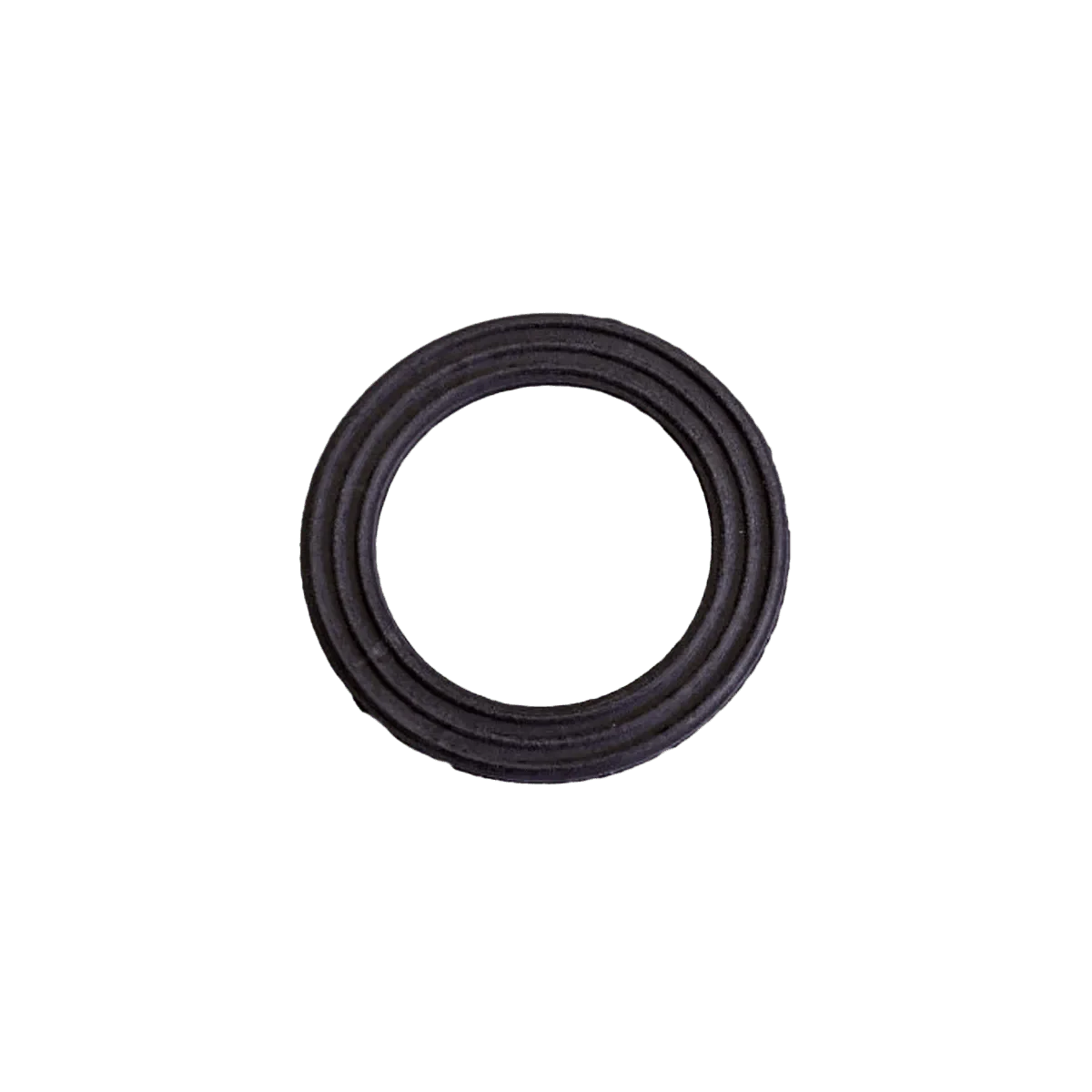 GASKET SPARK-PLUG SHAFT