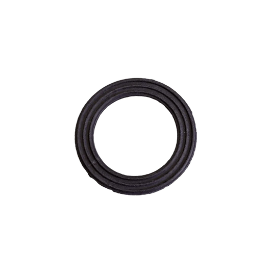 GASKET SPARK-PLUG SHAFT