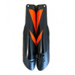 Fork protection kit EXC 20