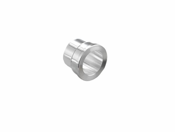 SPACER BUSHING F. FR. WHEEL