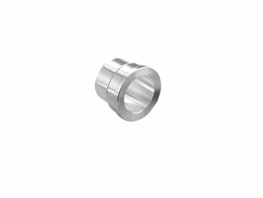 SPACER BUSHING F. FR. WHEEL