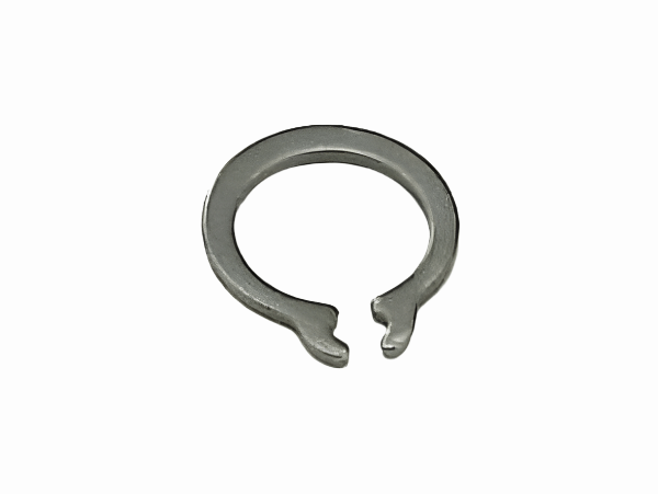 CIRCLIP DIN0471- 9X1      INOX