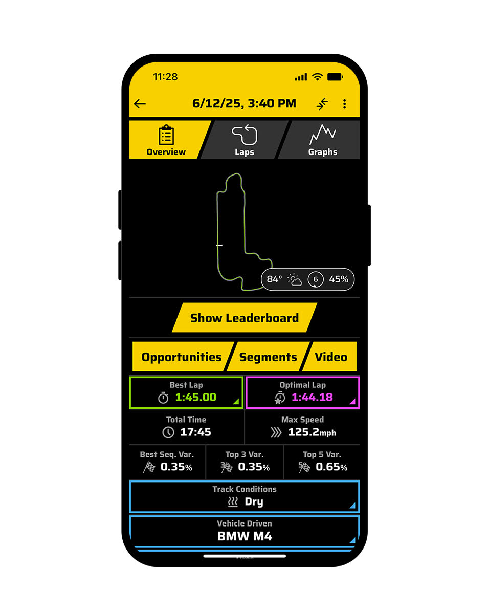Garmin Catalyst™ 2 010-03924-00