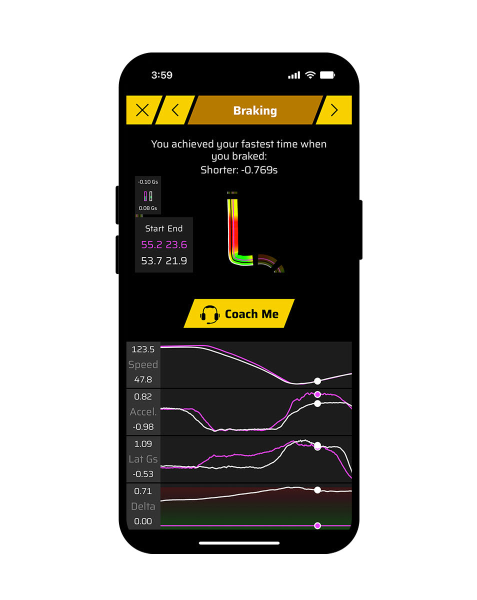 Garmin Catalyst™ 2 010-03924-00