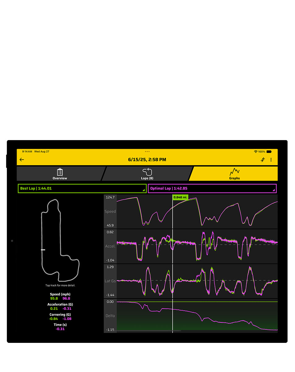 Garmin Catalyst™ 2 010-03924-00