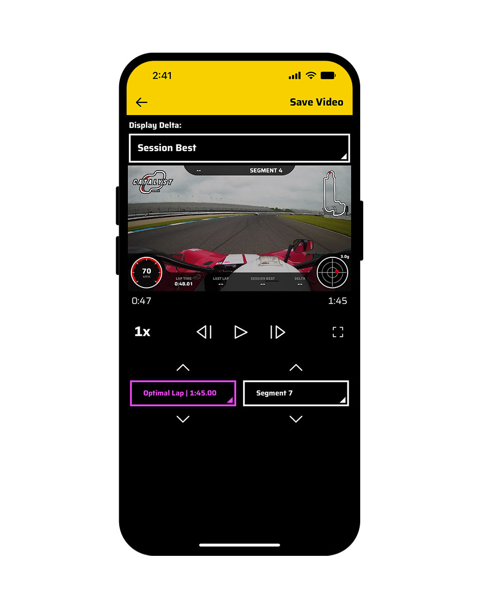 Garmin Catalyst™ 2 010-03924-00