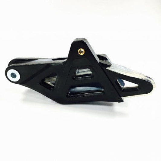 CHAIN GUIDE KIT EXC 14-15