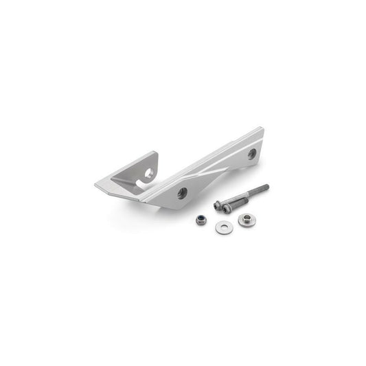 CHAIN GUIDE PROTECTOR