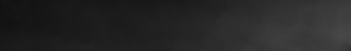 MARQ® Captain (Gen 2) 010-02648-10