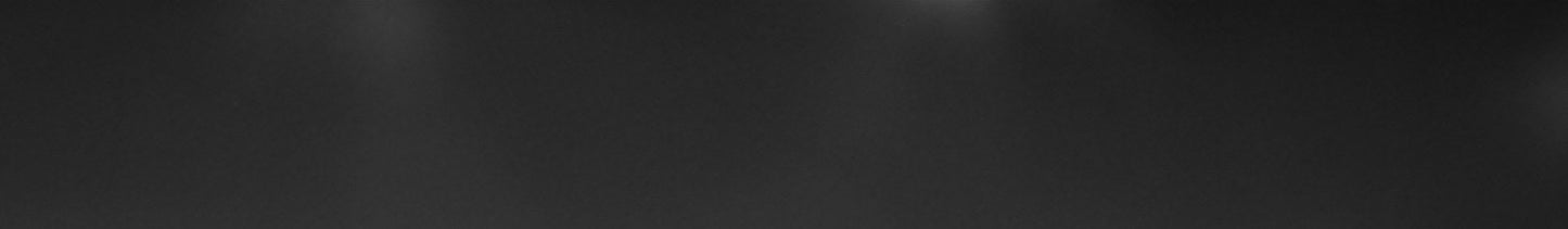 MARQ® Athlete (Gen 2) 010-02648-40