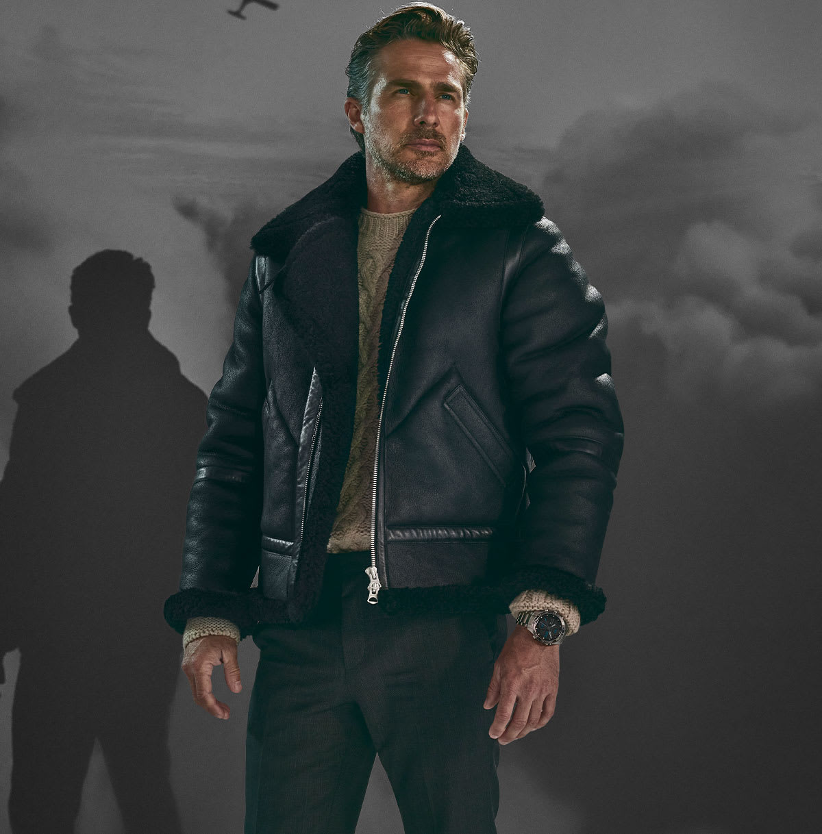 MARQ® Aviator (Gen 2) 010-02648-00