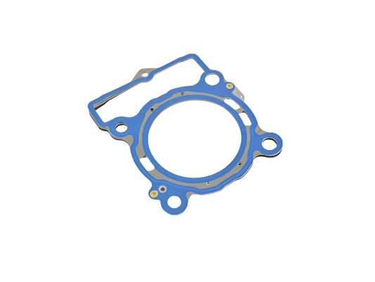 CYLINDER HEAD GASKET