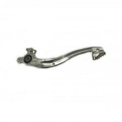 FOOT BRAKE LEVER CPL.