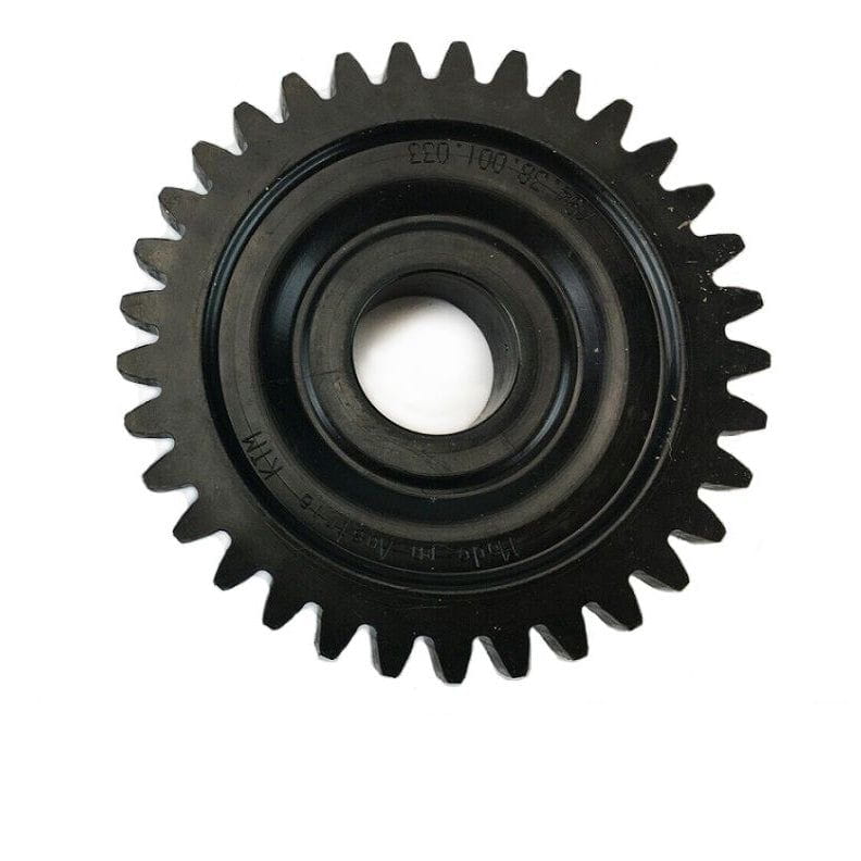 IDLER WHEEL 33T