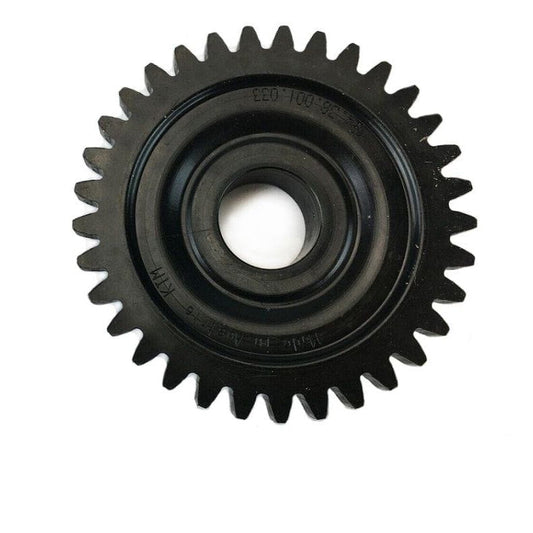 IDLER WHEEL 33T