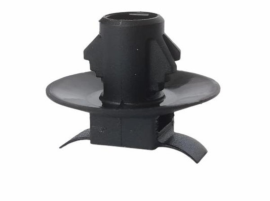 Cable bracket d8