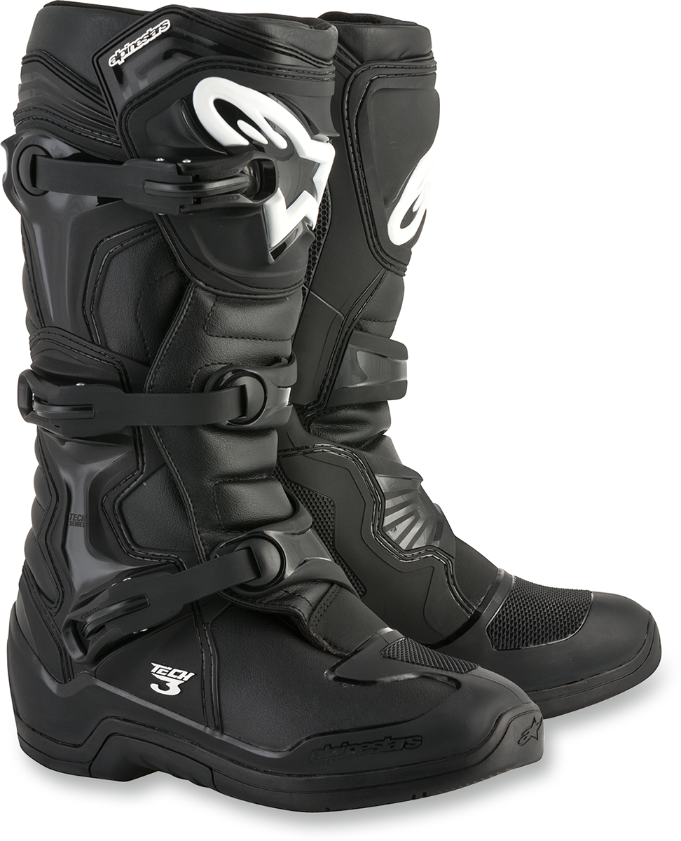 ALPINESTARS Tech 3 Boots