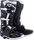 Black/White