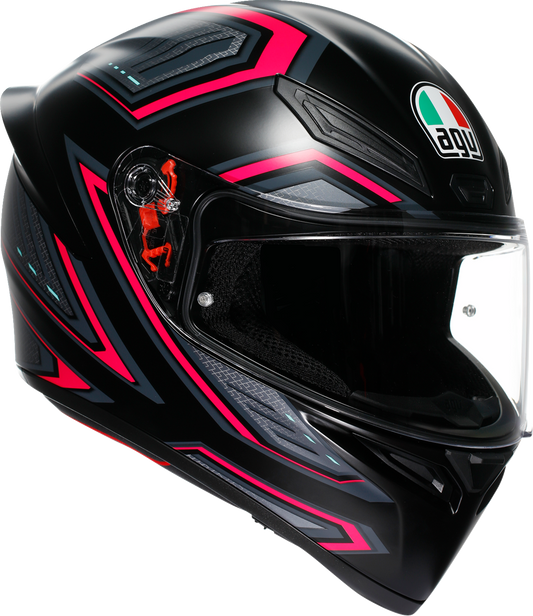 AGV K1 S Sling Helmet