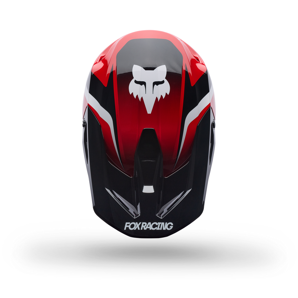 FOX V1 Frame Helmet