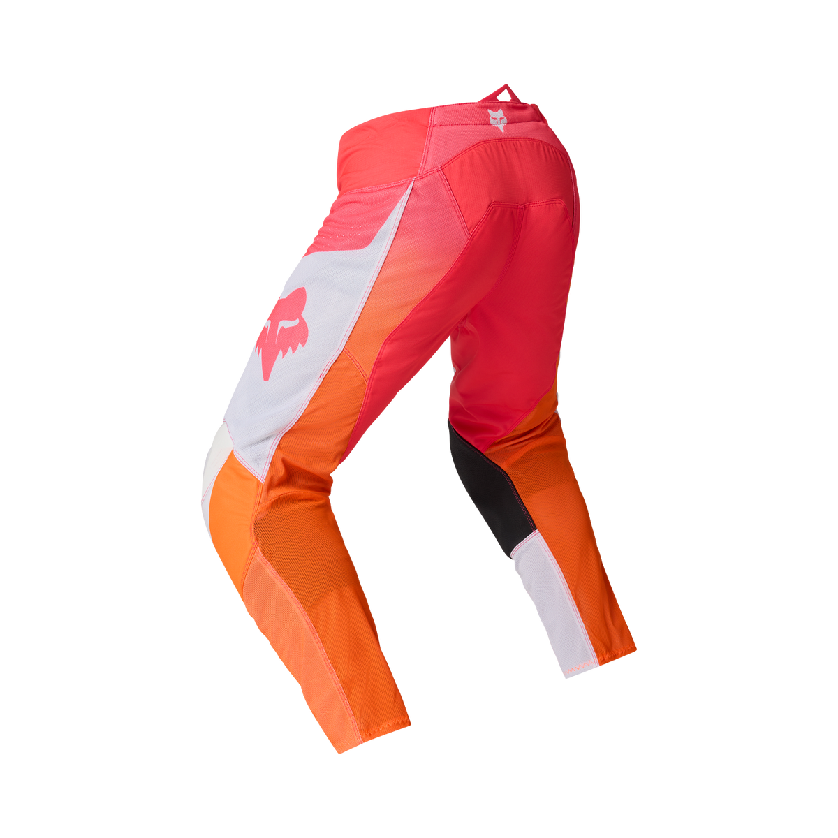 180 Air Taper Pant – Neon Pink