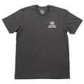 Graphite Black