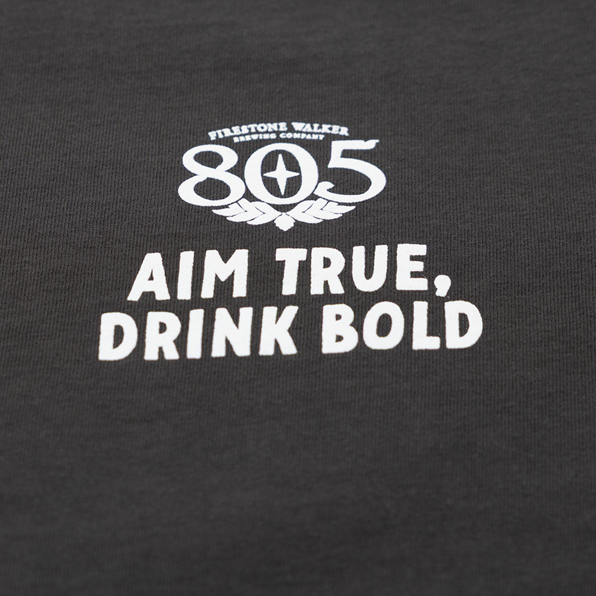 FASTHOUSE 805 Premier Aim True SS Tee