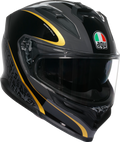 Flow 46