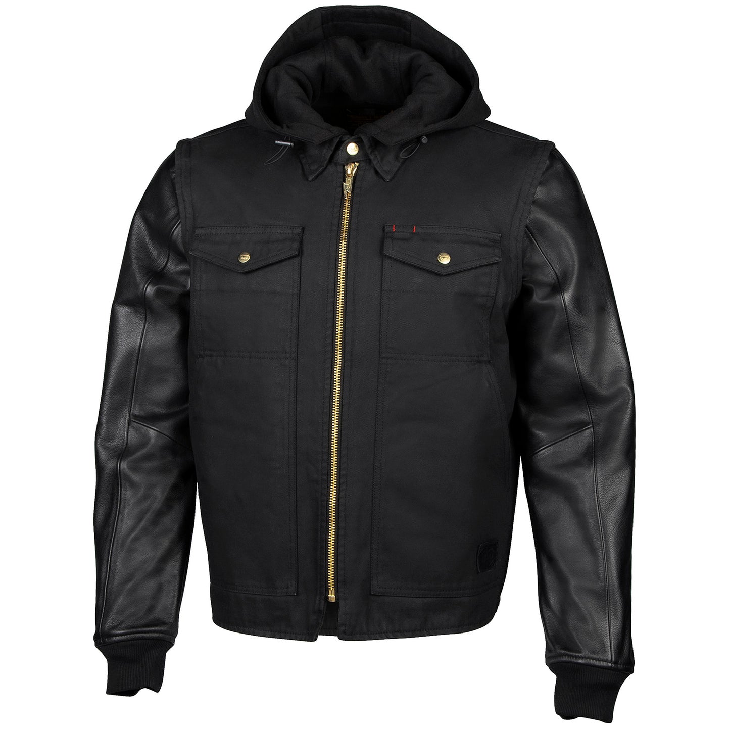 CORTECH Convert Jacket