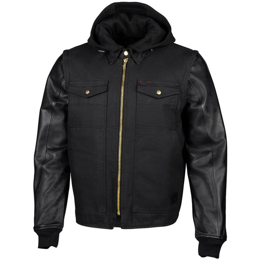 CORTECH Convert Jacket