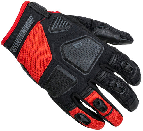 AERO-FLO GLOVE