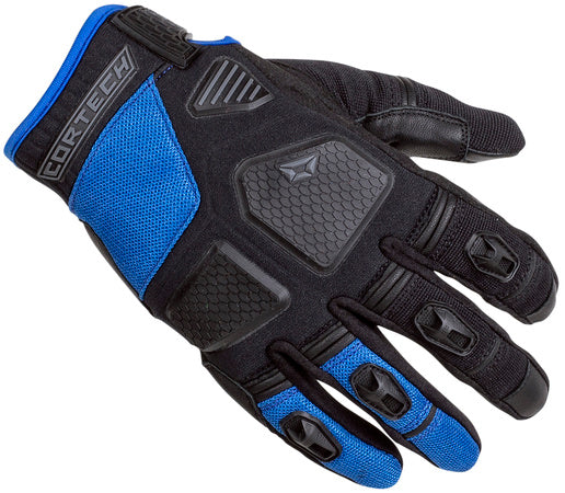 AERO-FLO GLOVE