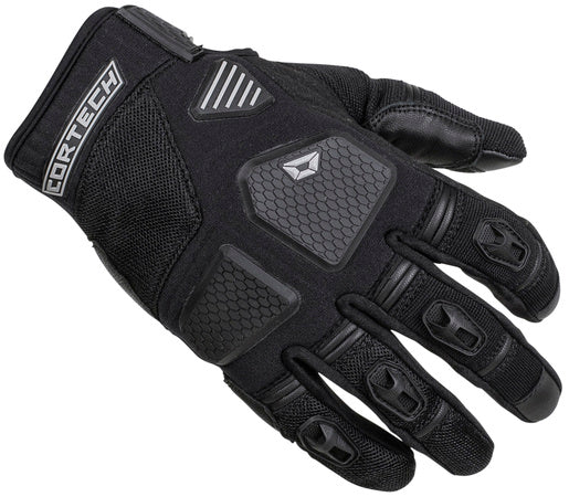 AERO-FLO GLOVE