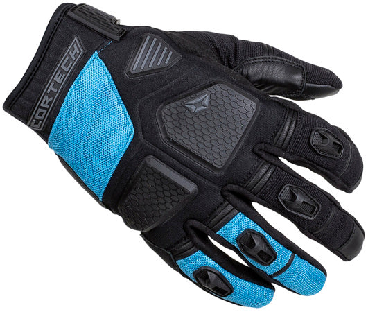 AERO-FLO GLOVE
