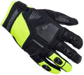 HI-VIZ