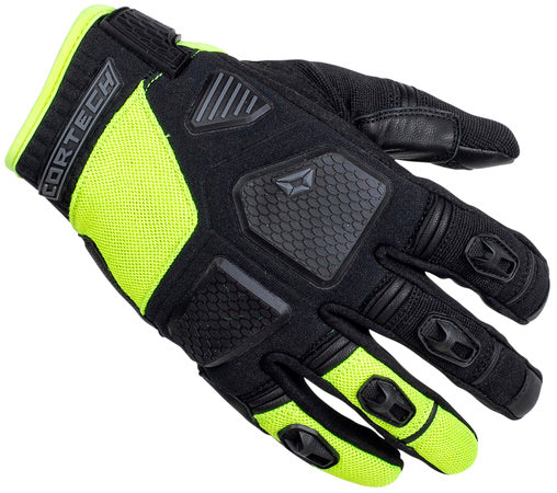 AERO-FLO GLOVE