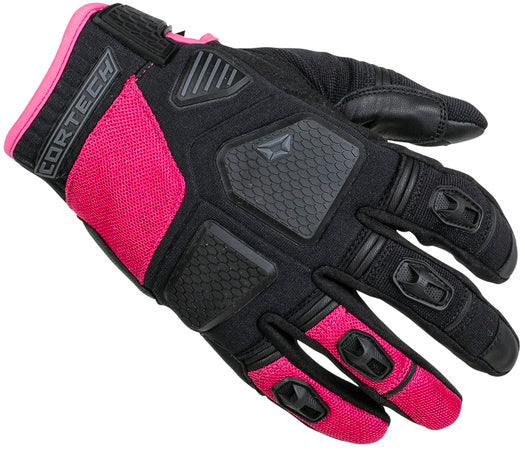 AERO-FLO GLOVE