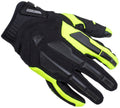 HI-VIZ