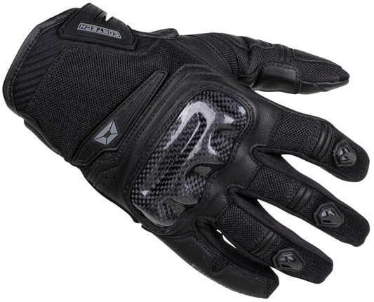 SONIC-FLO GLOVE