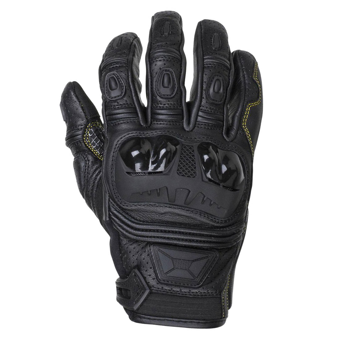 CORTECH Women's Chicane ST Gloves