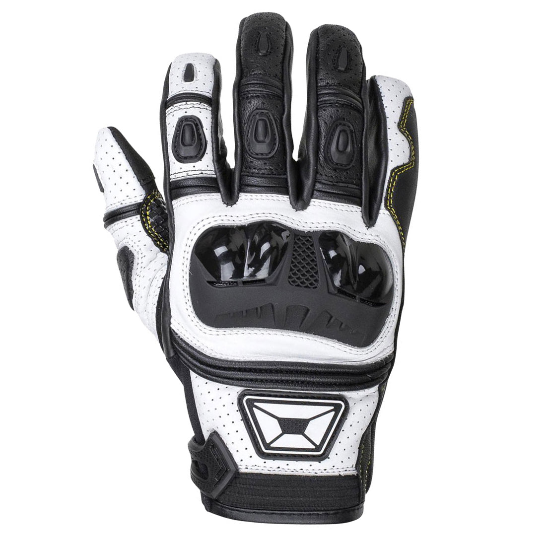 CORTECH Women's Chicane ST Gloves
