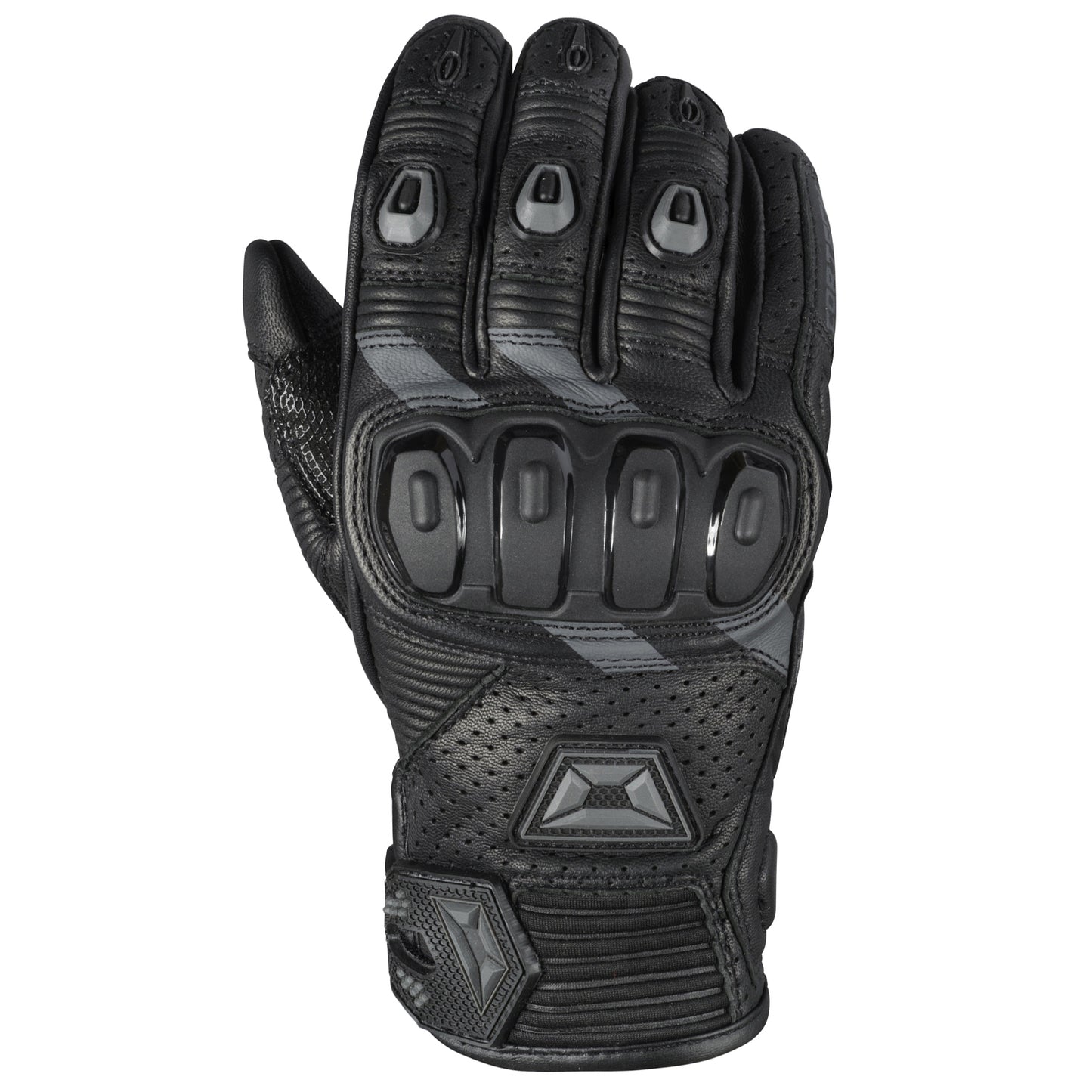 CORTECH Manix ST Women's Gloves
