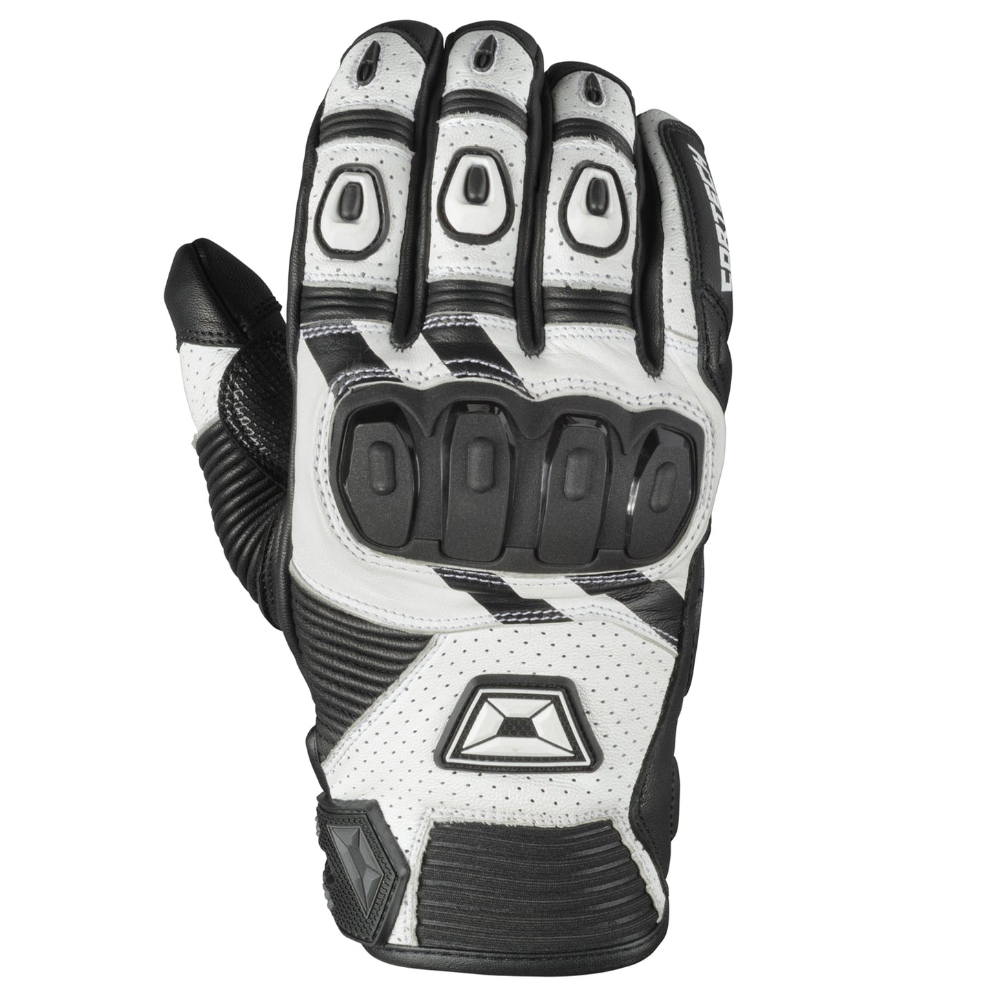 CORTECH Manix ST Men's Gloves