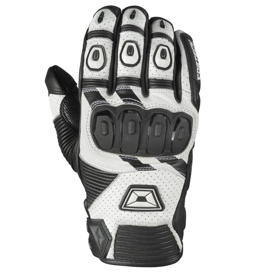 CORTECH Manix ST Men's Gloves