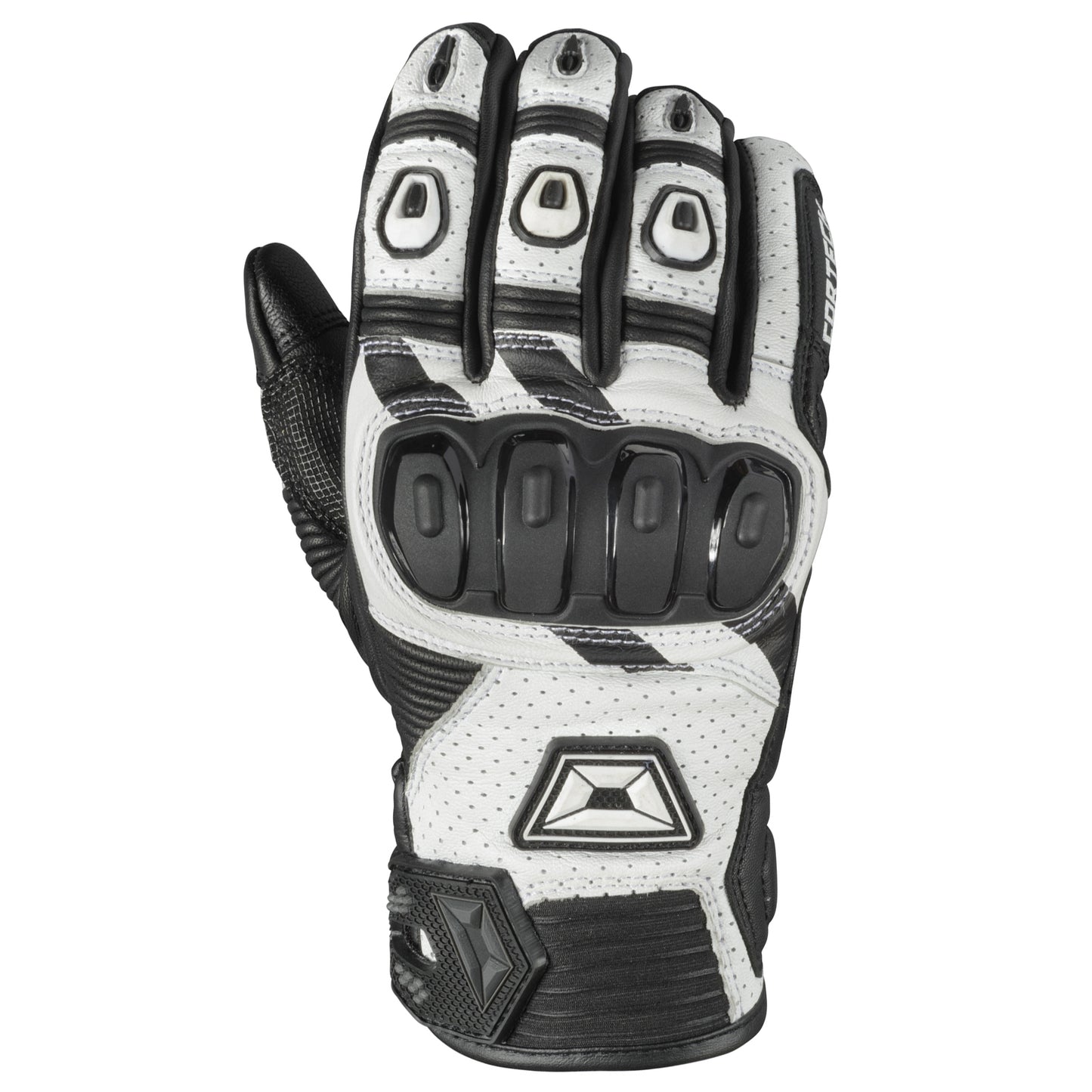 CORTECH Manix ST Women's Gloves