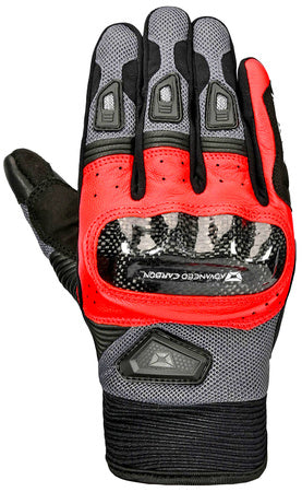 APEX AIR GLOVE